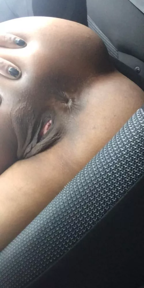 my holes are ready to be used π₯΅π¦ sc harmonie.98