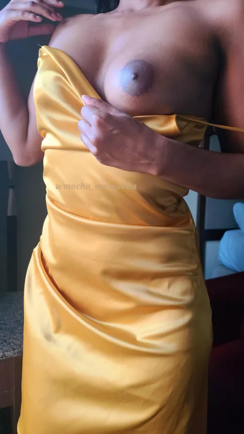 my wife the fuck toy, reporting for duty!๐
๐