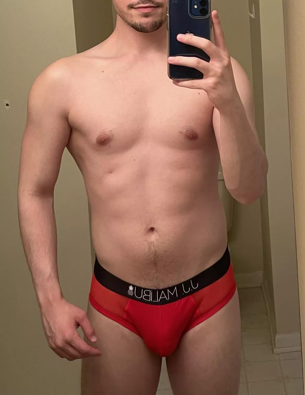 What’s up everyone.. 💪🏼