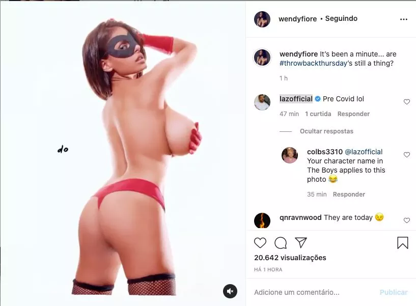 when Mother's Milk was really living by his name