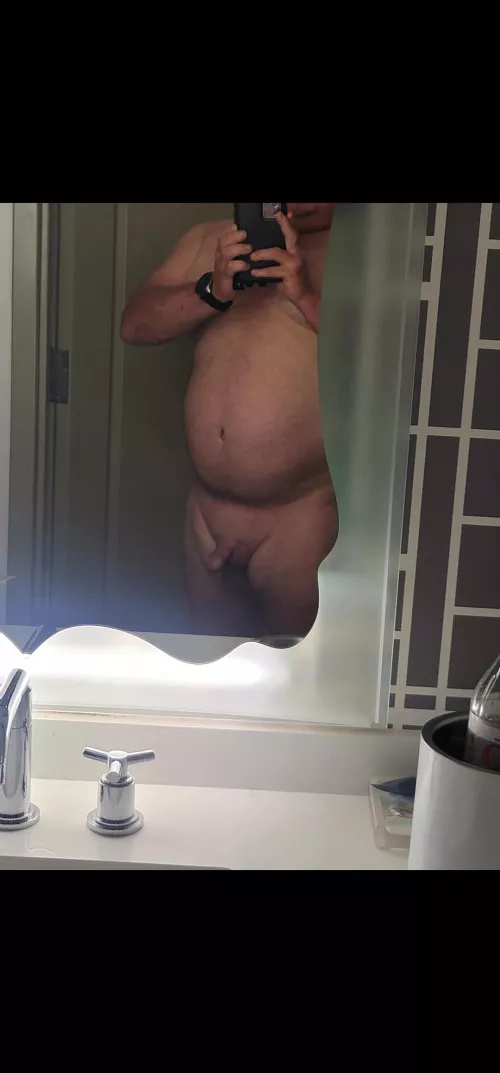 Almost fuck me Friday!!