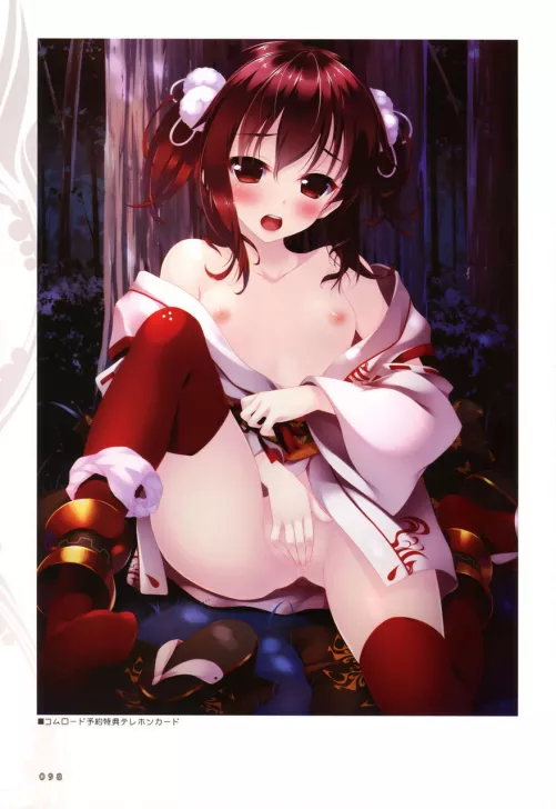 little pervert gets caught