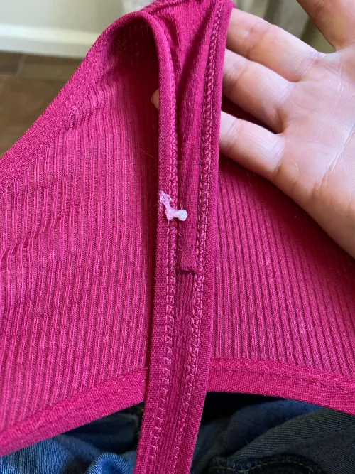 This little guy is with me today 💋