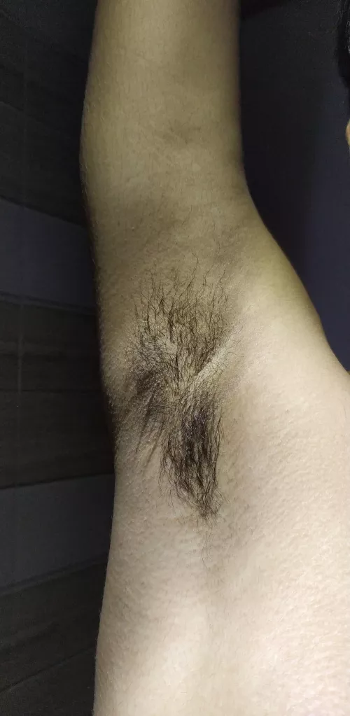 craving to get licked 👅