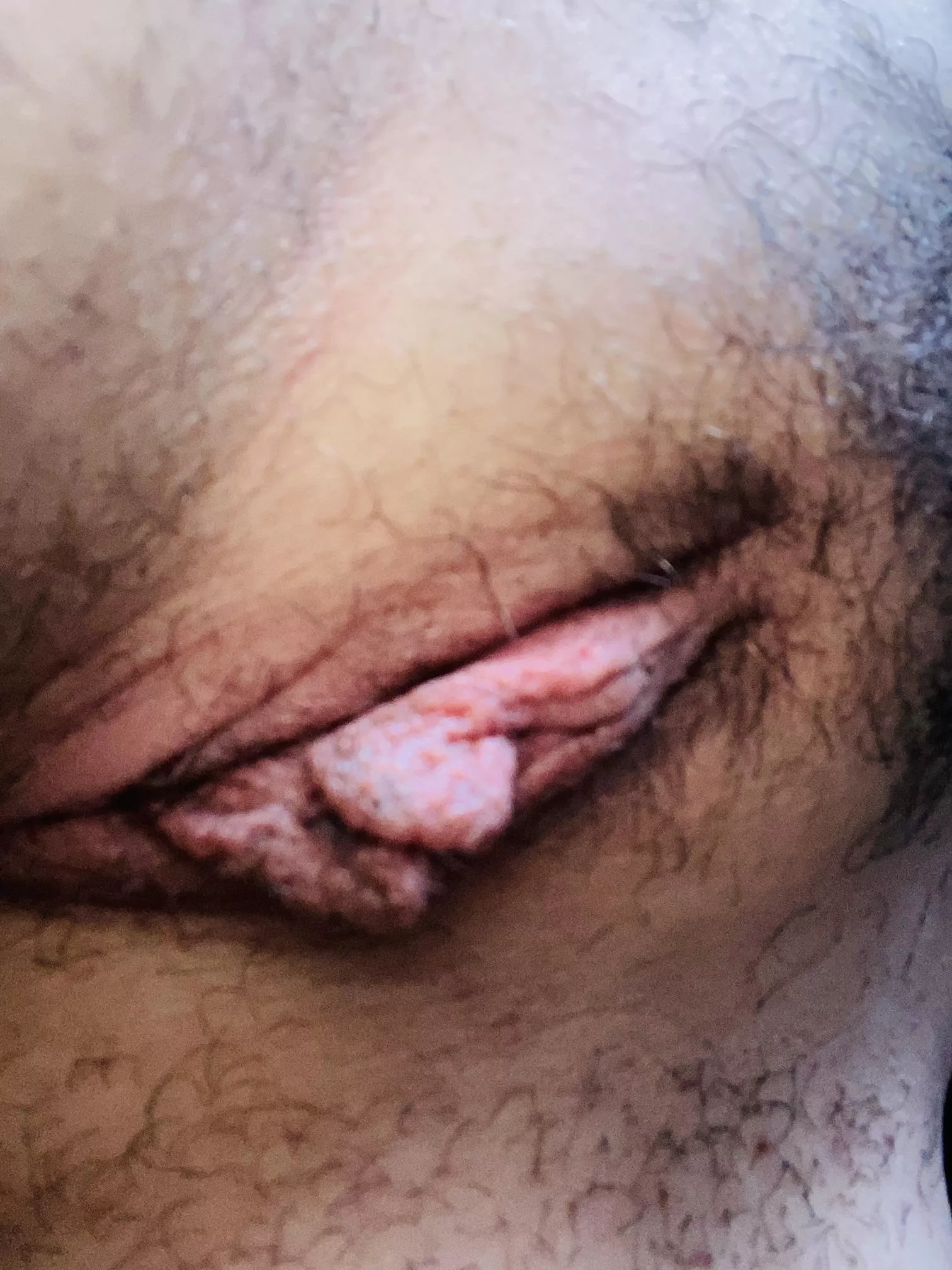 Do you like it this close?