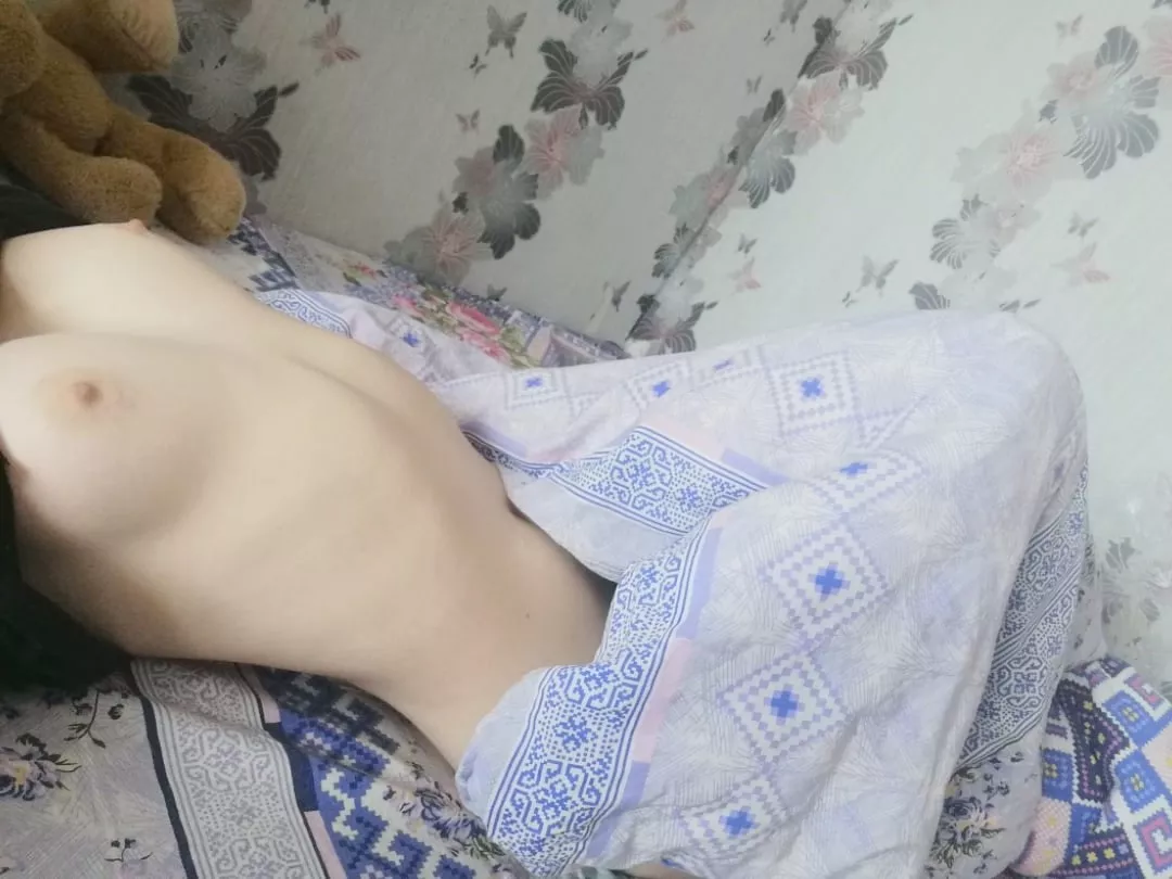 Let’s fuck in this position?