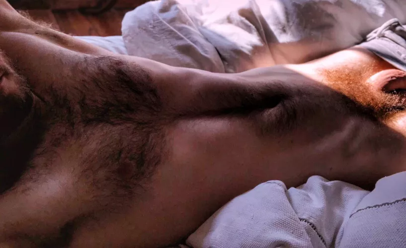 Love that Morning Sun