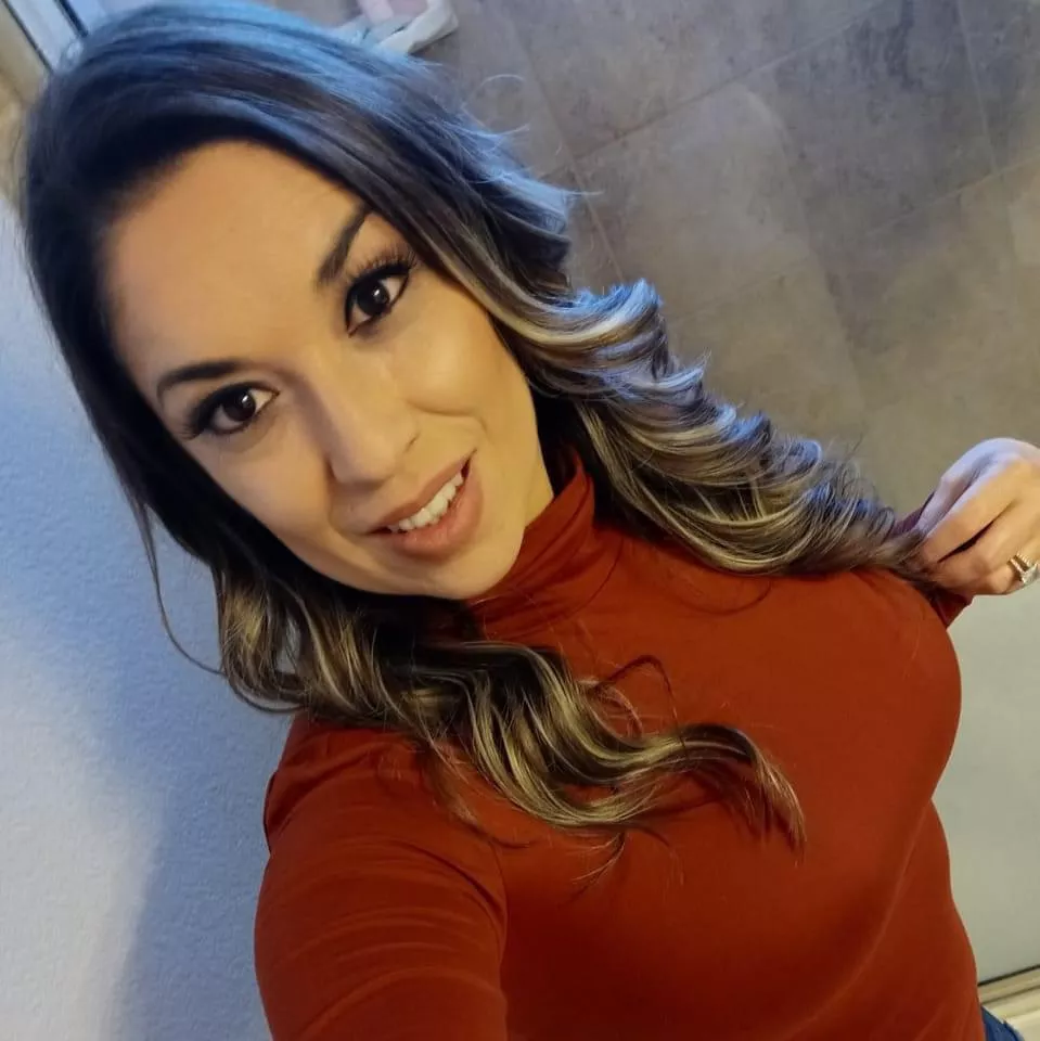 Send me pics and I’ll share the noodies!🙏🏻❤️