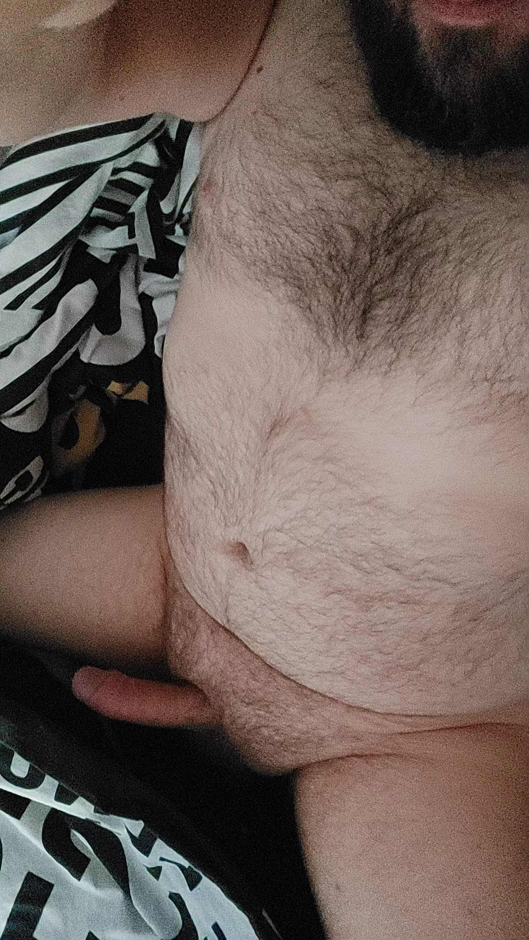 someone please join me π someone please join me π