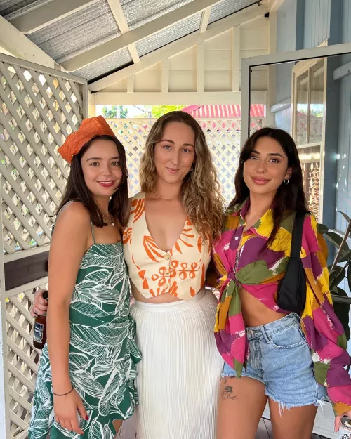 dress, skirt or shorts