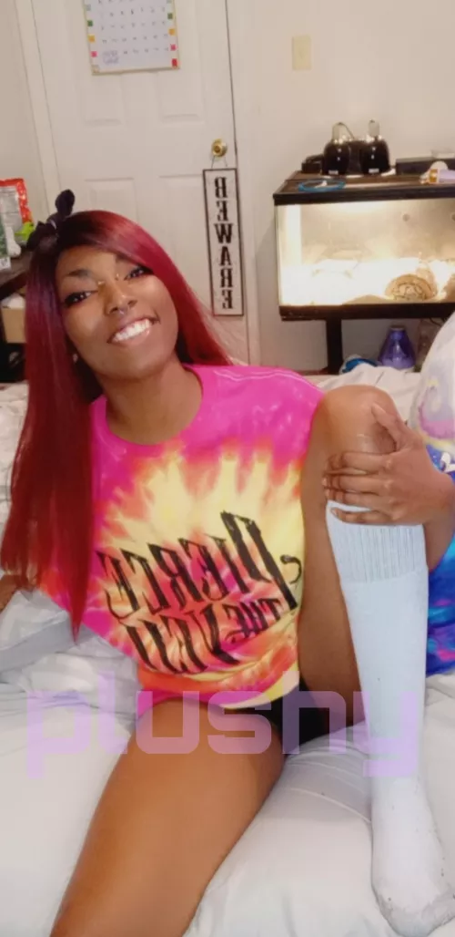 friends with benefits