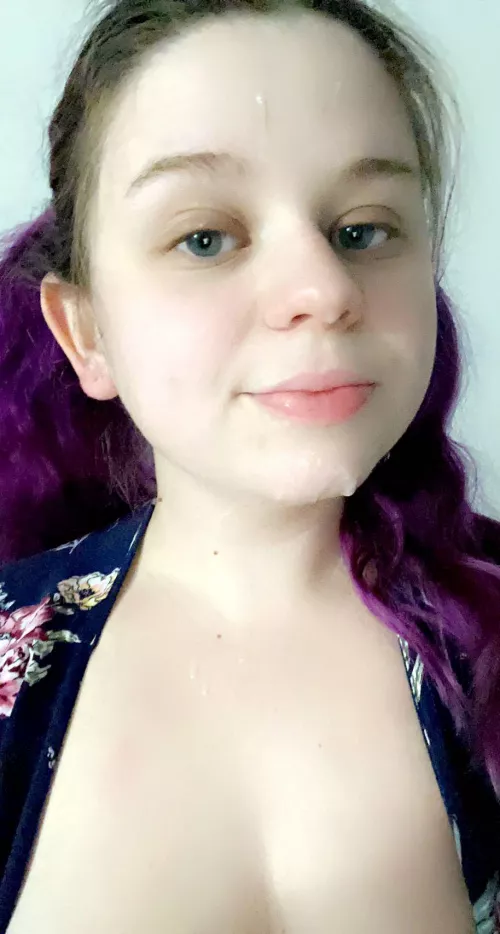 the best moisturizer