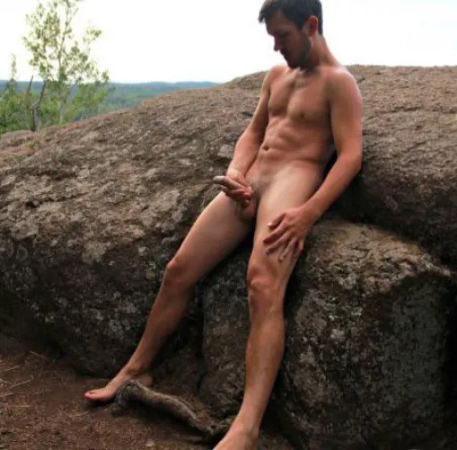 “Hard in nature” …