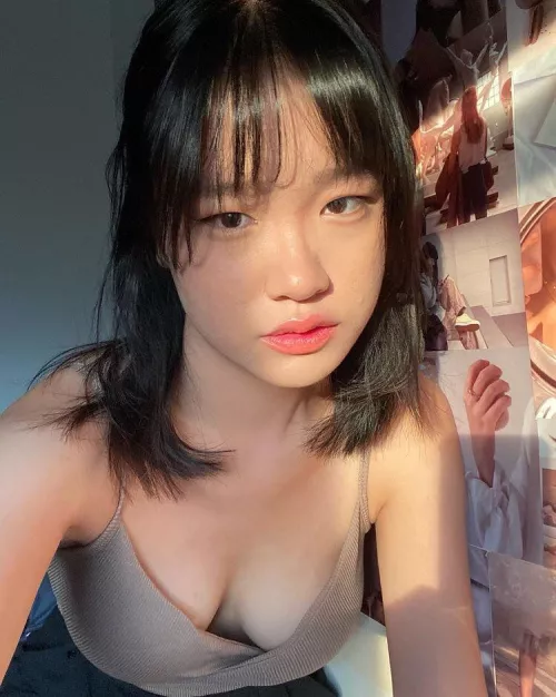 incoming college freshman