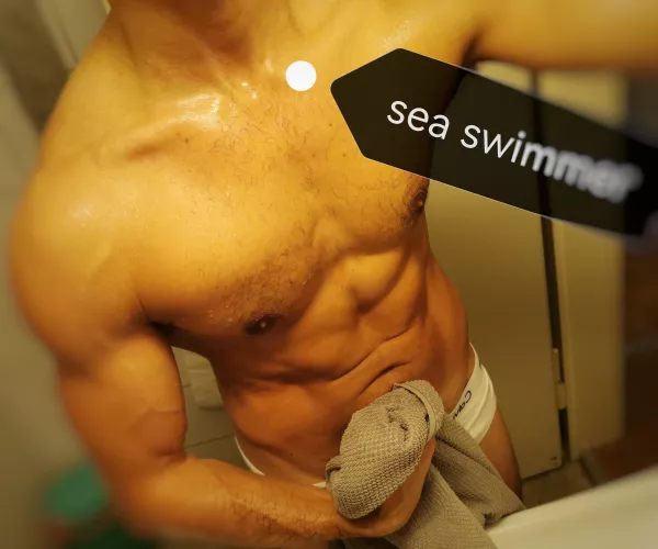 is there anyone here?🤔🤔🤔