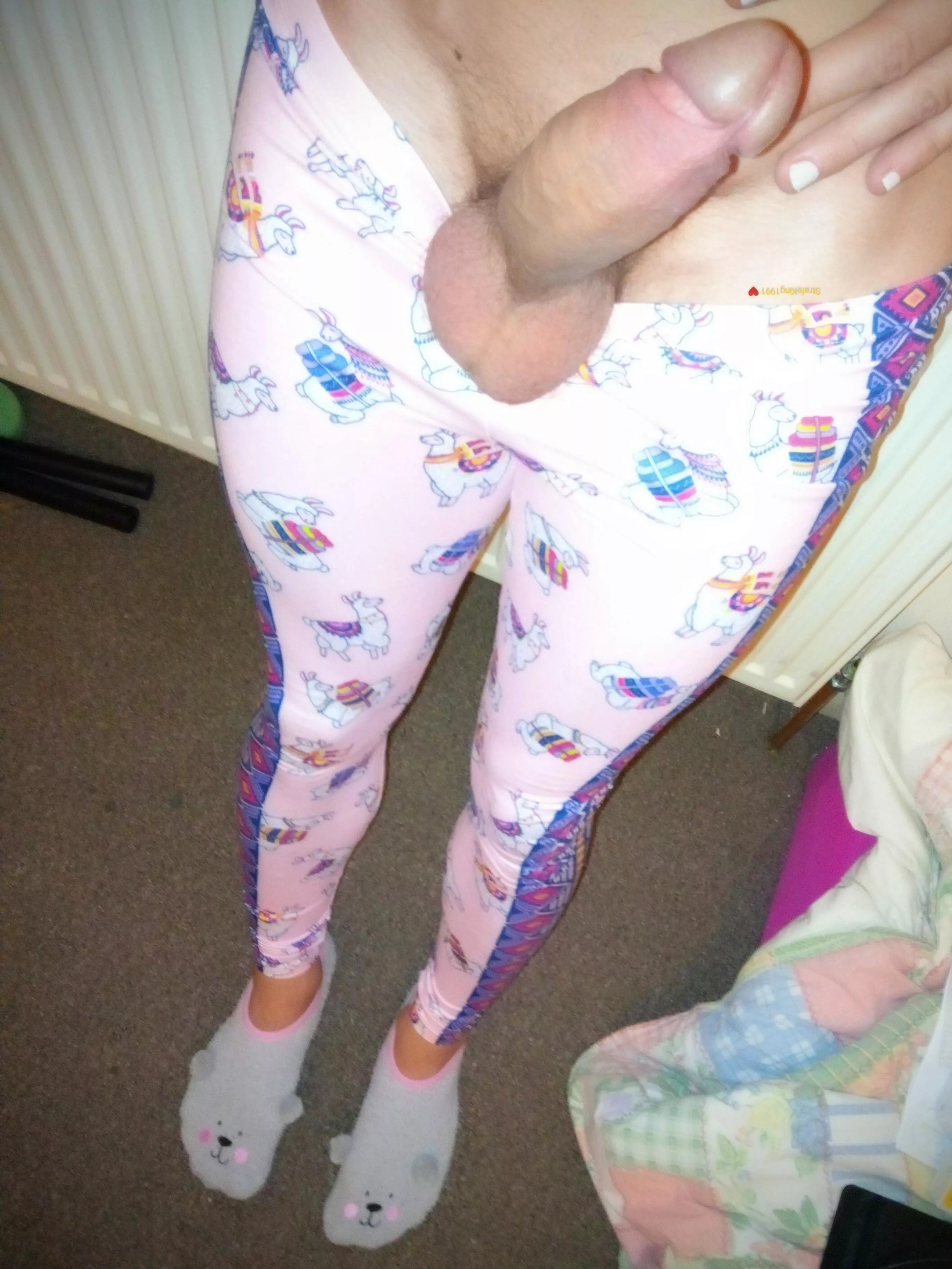 Suck please ☺️💗