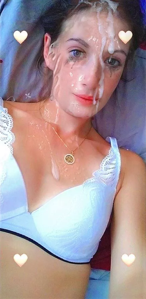 French girl love cum French girl love cum