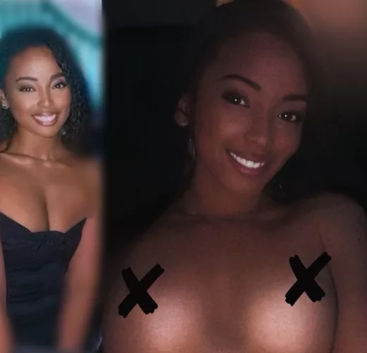 From the night before :3