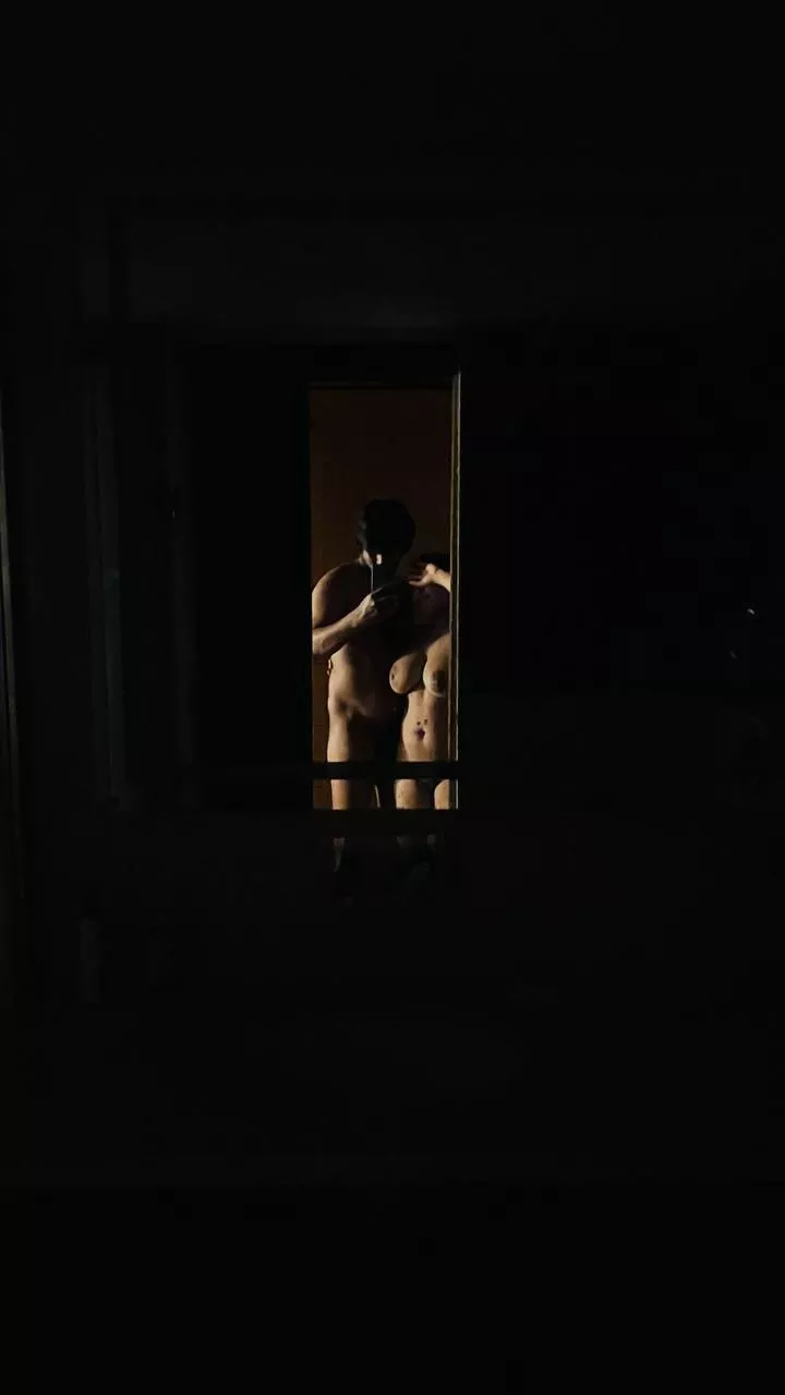 Vacations are always fun🤩