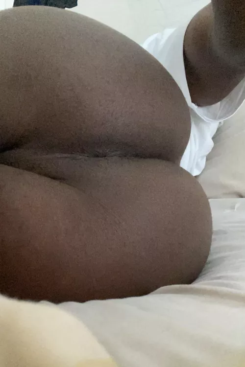 well don’t just stare