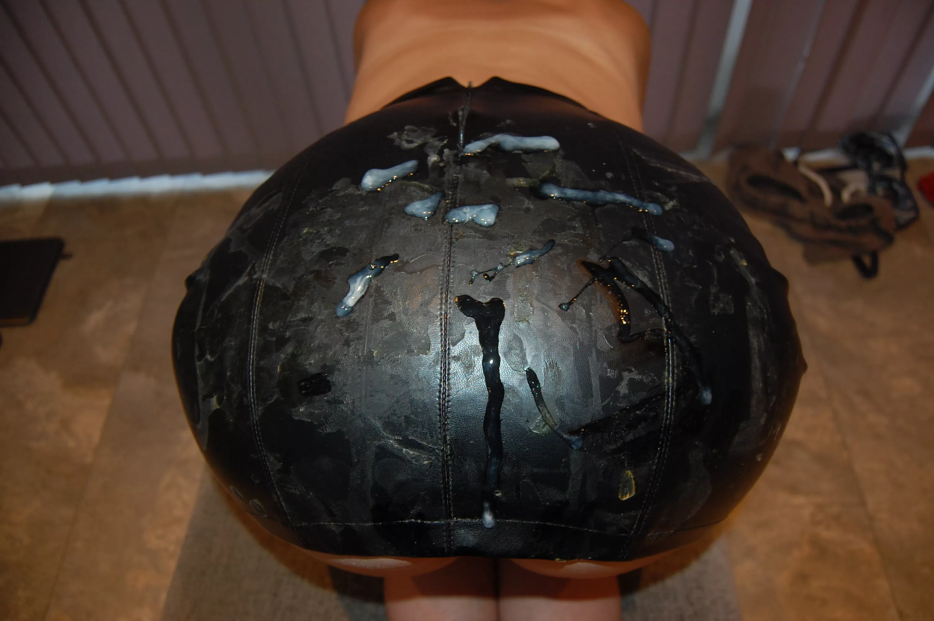How many is that now latexlover How many is that now latexlover