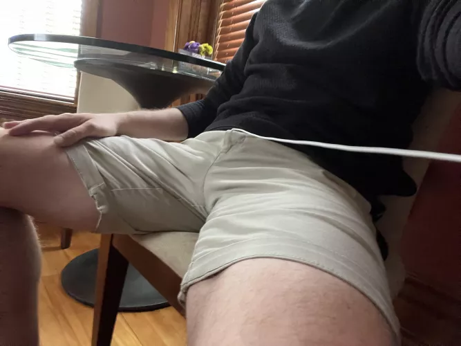 Married dad for bromance phone bone hit me up fellas