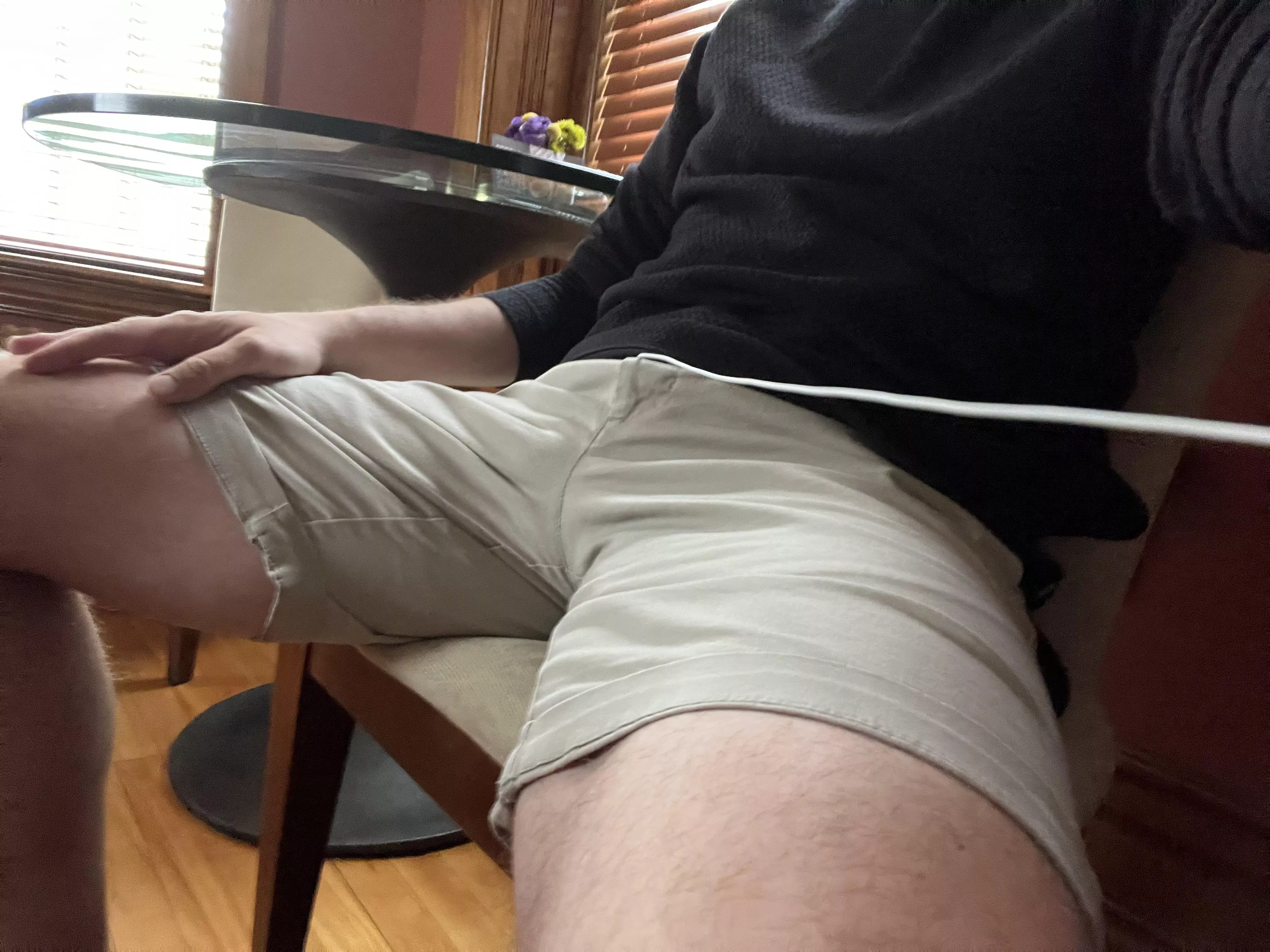 Married dad for bromance phone bone hit me up fellas