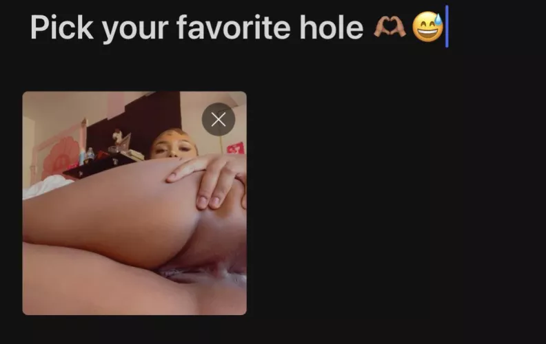 Shop with me 25$ videos all day 🫶🏽‼️ don’t miss out on this price 🚨