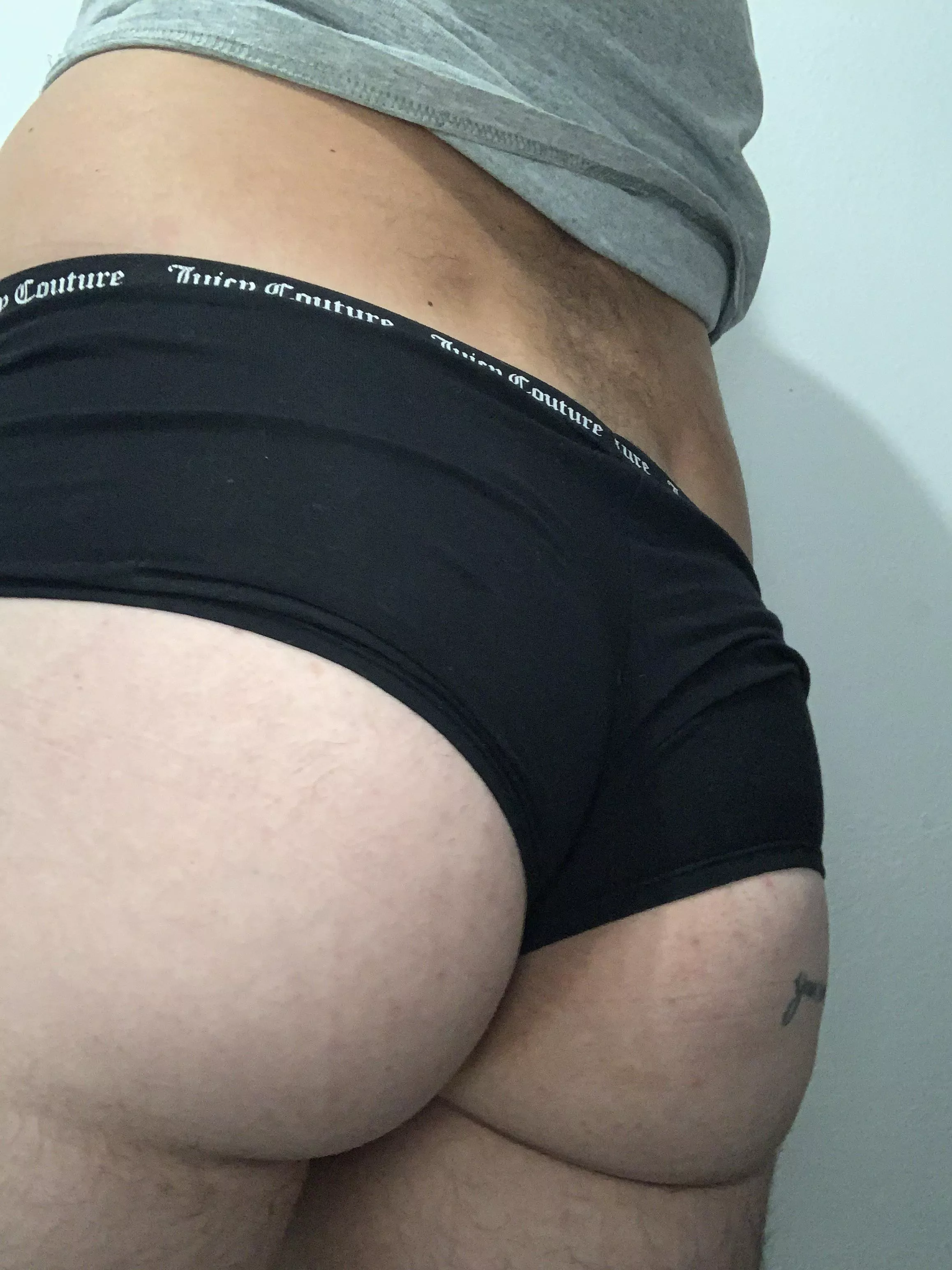 Wanna be a good sissy girl š Wanna be a good sissy girl š