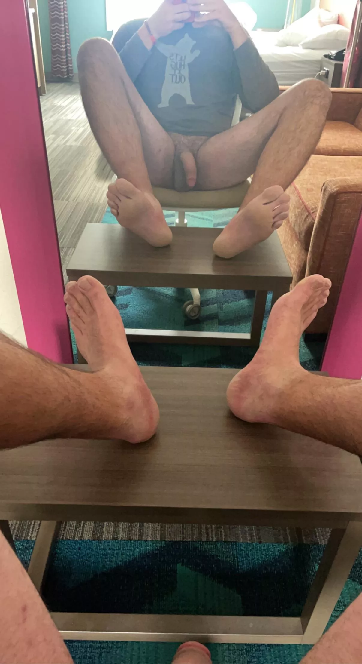 what caught your attention first 👀