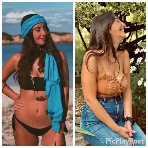 From surfboard to cow (2018-2022)