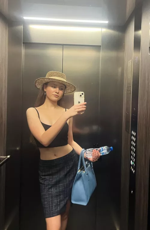 Have a nice day!🎀