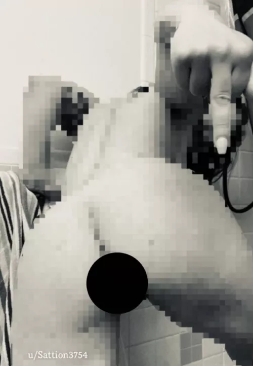 I’ll make you swallow my boyfriends cum out of a dog bowl after he gets done fucking me.