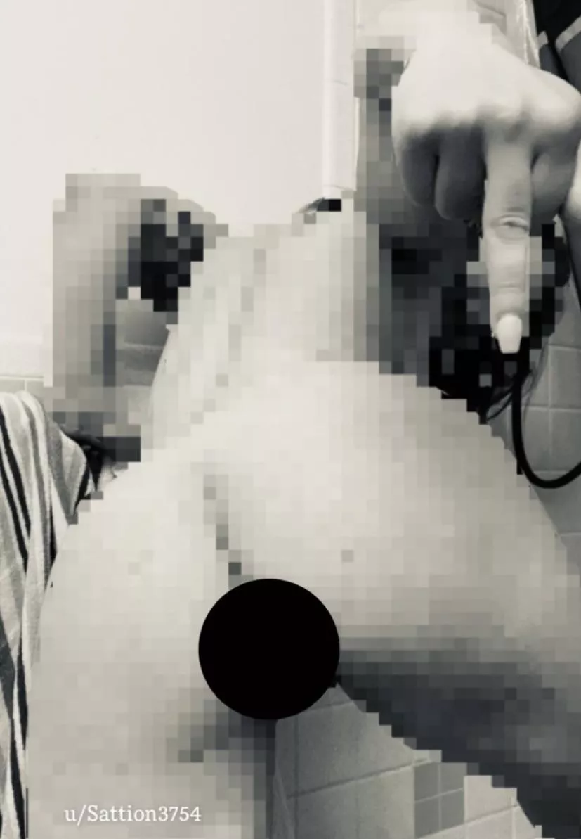 I’ll make you swallow my boyfriends cum out of a dog bowl after he gets done fucking me.