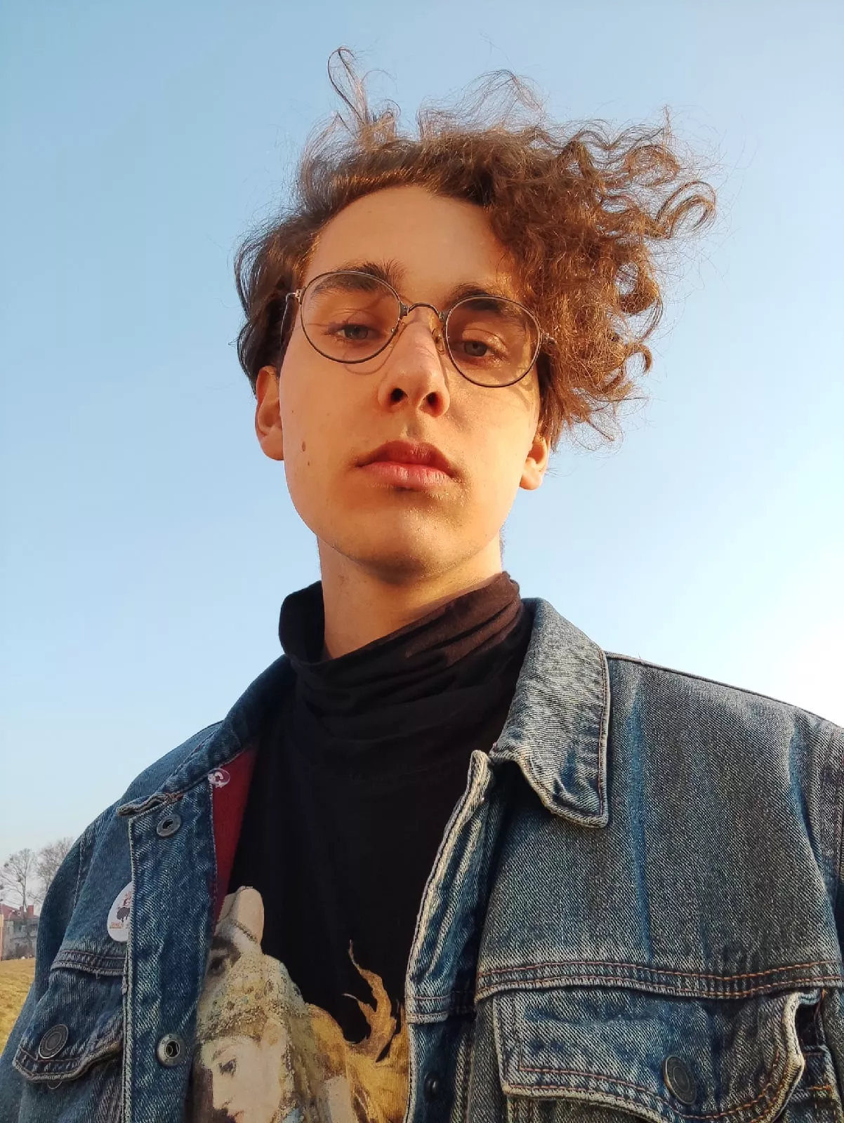 Looking for a gaymer bro