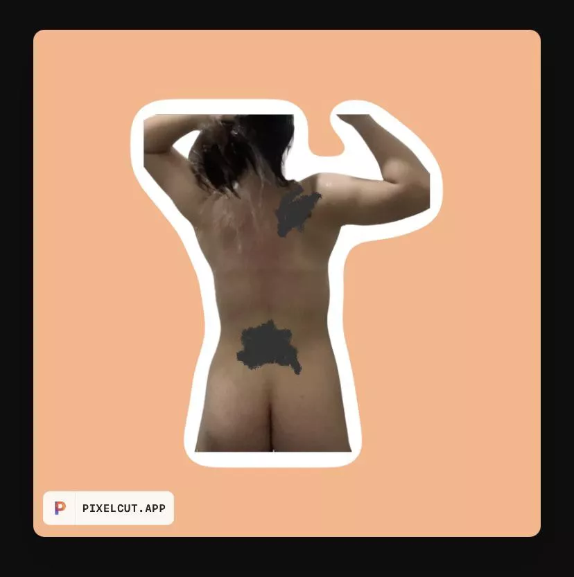 Still looking like a door pero there’s progress [f]