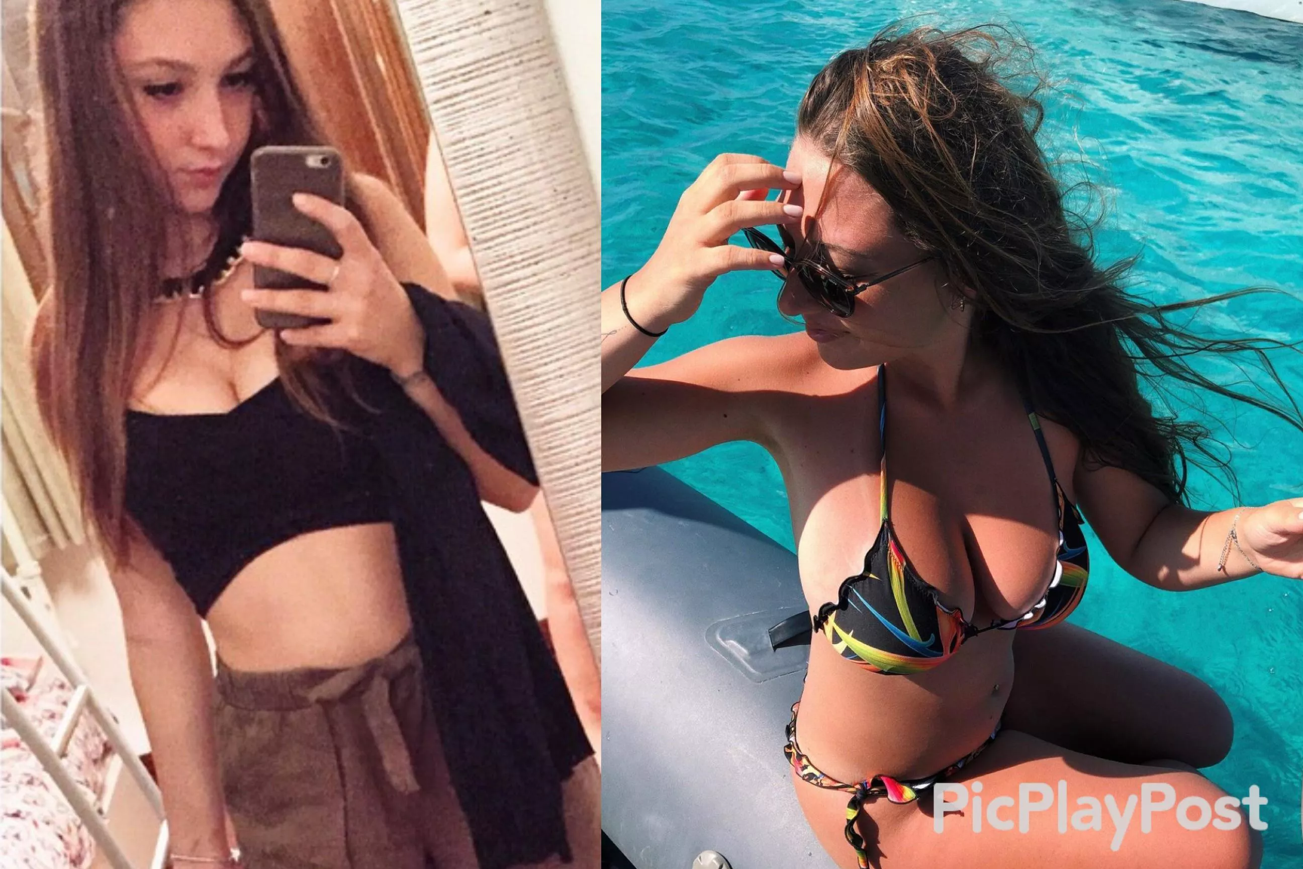 Very high inflatation rates (2018-2022)