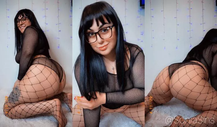 wagon Wednesday or whatever