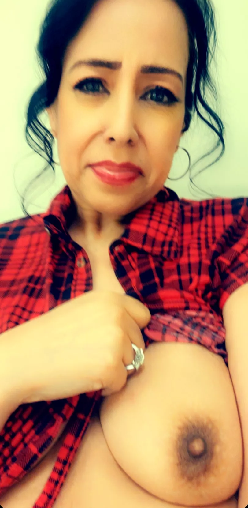 Happy (F)riday 💋 checking out for the weekend 😎