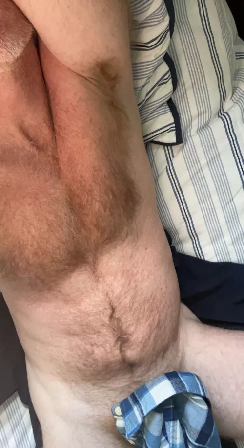 Itβs Fursday
