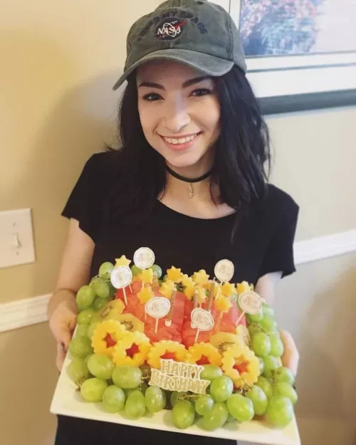 Jodelle Ferland