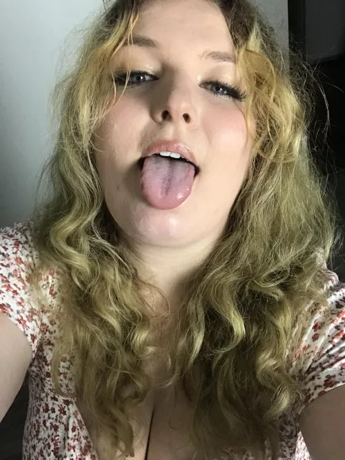 Online now 😘 https://mfcsha.re/Lavender_Star