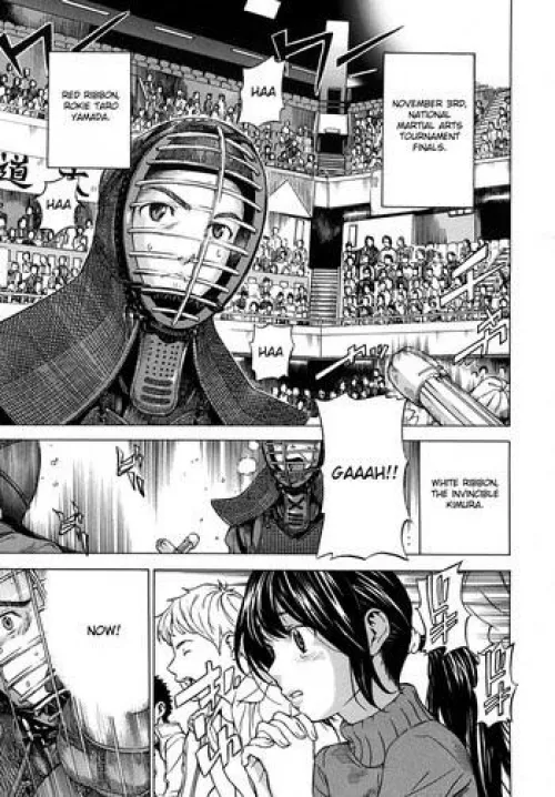 [Sasagawa Hayashi] Keiko Tsuketageru! ~Keiko Osame~ | Let's Practice!