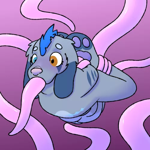 wharrgarbl [ @dmstctd on twitter ]