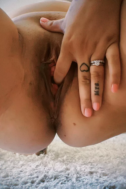 What do you think about my wings? 🦋 [oc]