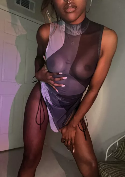 come have a taste if you’d like