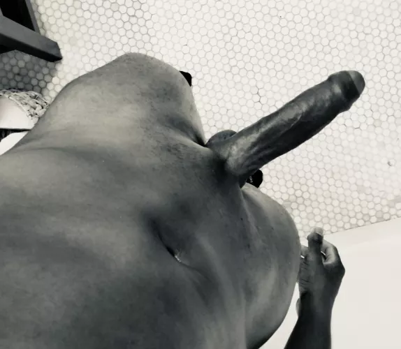 I just want it to be a fun Saturday, who sucks me?