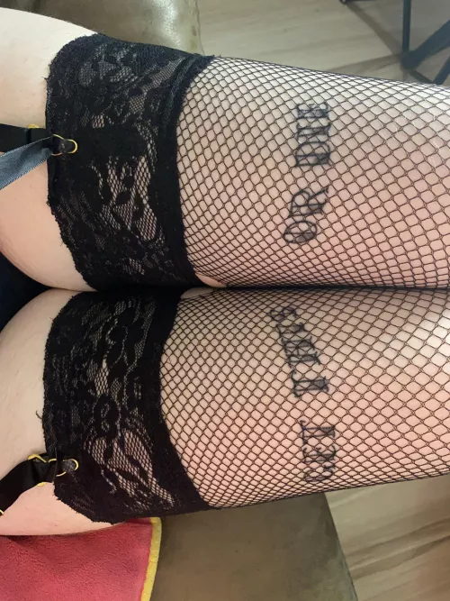 New tattoo to commemorate the best nu metal band ever 🤘🏻