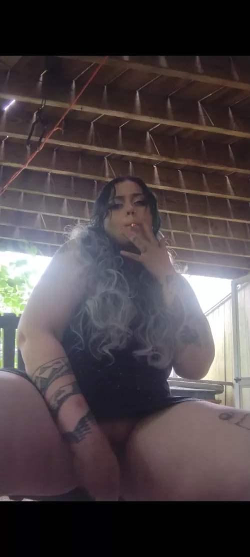 or maybe this one?🤤💦