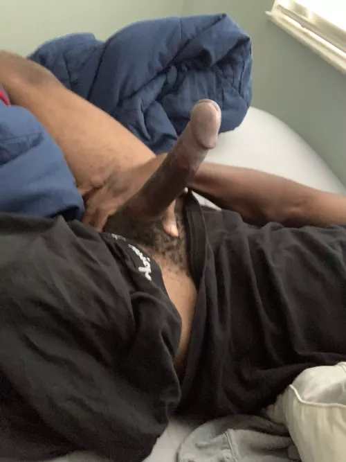 Who wanna get on first